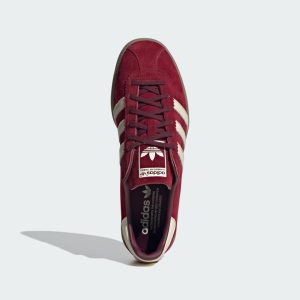 adidas-bermuda IE7426