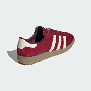 adidas-bermuda IE7426