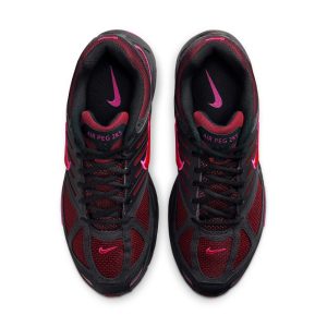nike-air-pegasus FJ1912-001