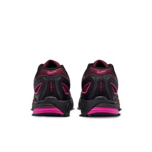 nike-air-pegasus FJ1912-001