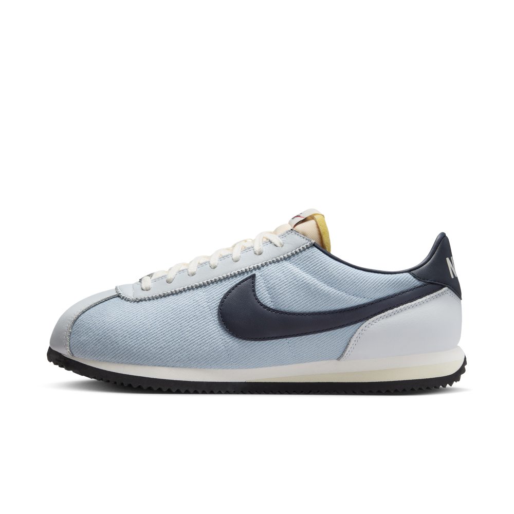 nike-cortez HF0100-400