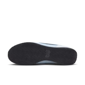 nike-cortez HF0100-400