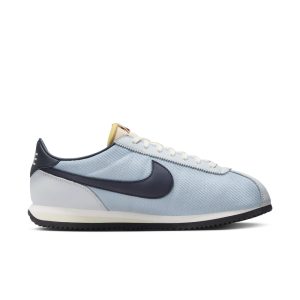 nike-cortez HF0100-400