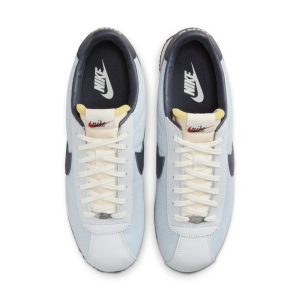 nike-cortez HF0100-400