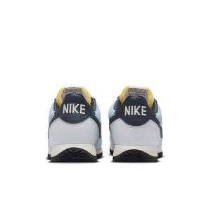 nike-cortez HF0100-400