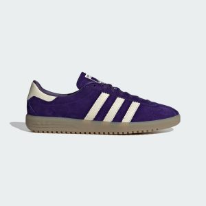 adidas-bermuda IE7427