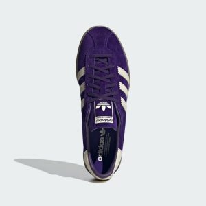 adidas-bermuda IE7427