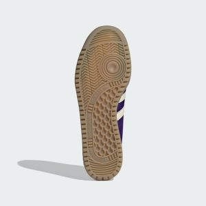 adidas-bermuda IE7427
