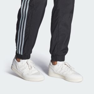 adidas-centennial IE7233