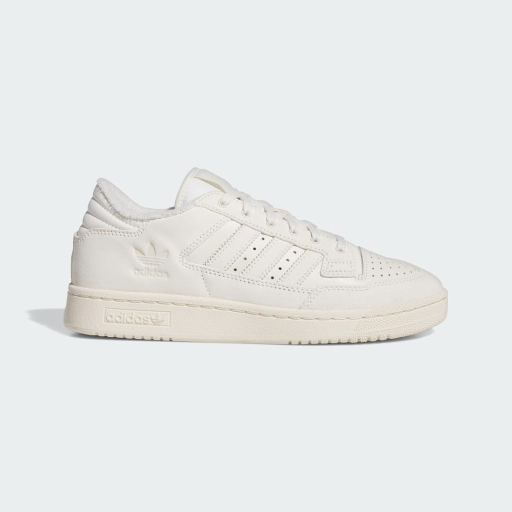 adidas-centennial IE7233