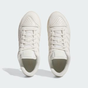 adidas-centennial IE7233
