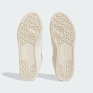 adidas-centennial IE7233