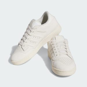 adidas-centennial IE7233