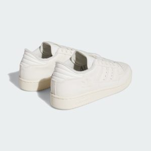 adidas-centennial IE7233