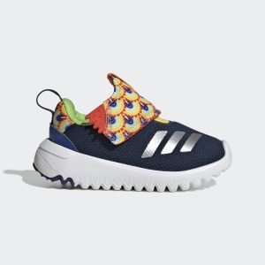 adidas-slippers GW7208
