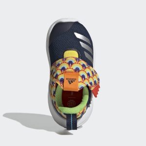adidas-slippers GW7208