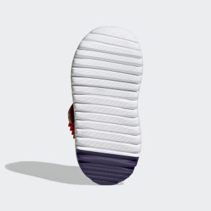 adidas-slippers GW7208