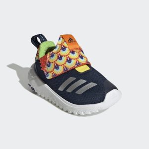 adidas-slippers GW7208