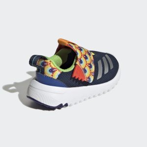 adidas-slippers GW7208