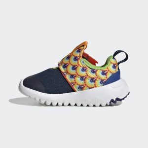 adidas-slippers GW7208