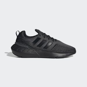 adidas-swift-run GZ3500