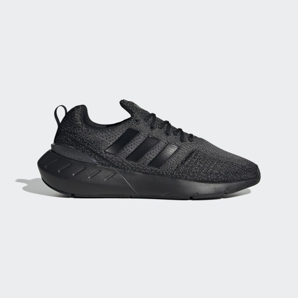 adidas-swift-run GZ3500