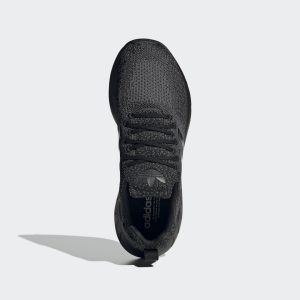 adidas-swift-run GZ3500