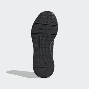 adidas-swift-run GZ3500