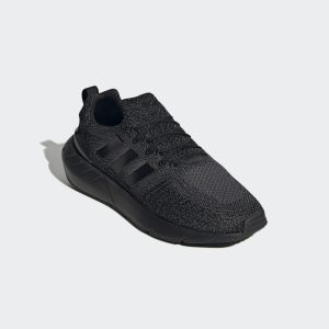 adidas-swift-run GZ3500