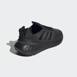 adidas-swift-run GZ3500