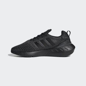 adidas-swift-run GZ3500