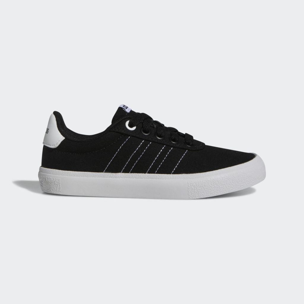 adidas-vulcraid3r GZ3330