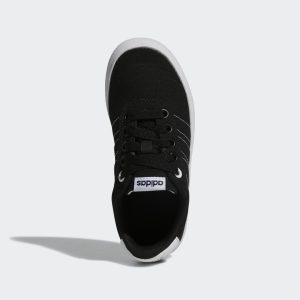 adidas-vulcraid3r GZ3330