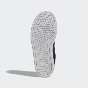 adidas-vulcraid3r GZ3330