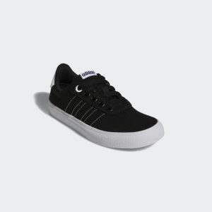adidas-vulcraid3r GZ3330