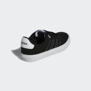 adidas-vulcraid3r GZ3330