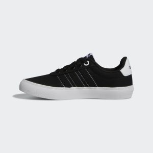 adidas-vulcraid3r GZ3330