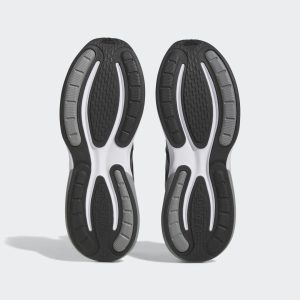 adidas-alphabounce HP6144
