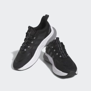 adidas-alphabounce HP6144