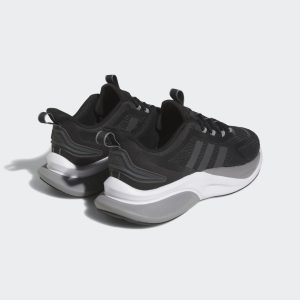 adidas-alphabounce HP6144