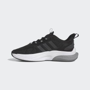 adidas-alphabounce HP6144