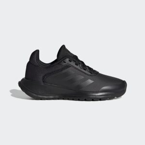 adidas-tensaur GZ3426