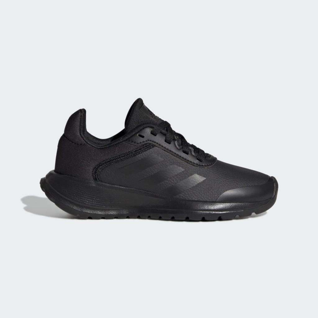 adidas-tensaur GZ3426