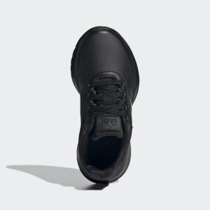 adidas-tensaur GZ3426