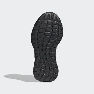 adidas-tensaur GZ3426