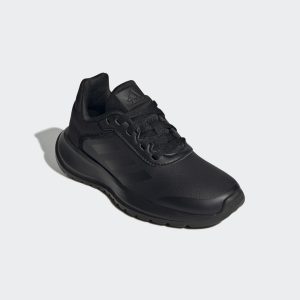 adidas-tensaur GZ3426