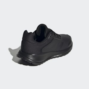 adidas-tensaur GZ3426