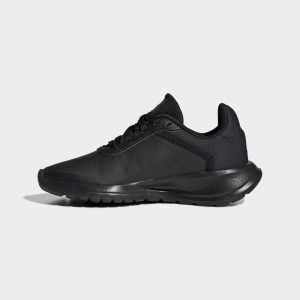 adidas-tensaur GZ3426