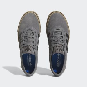 adidas-adiease GZ9456