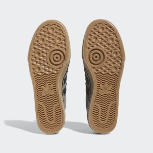 adidas-adiease GZ9456